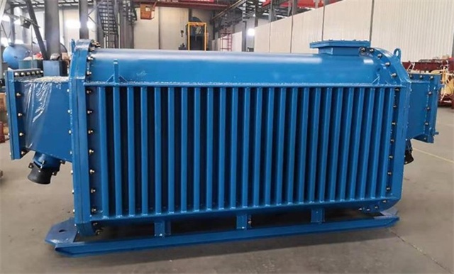 KBSG‑315KVA 矿用隔爆鹿邑鹿邑鹿邑鹿邑干式变压器 煤矿防爆变压器